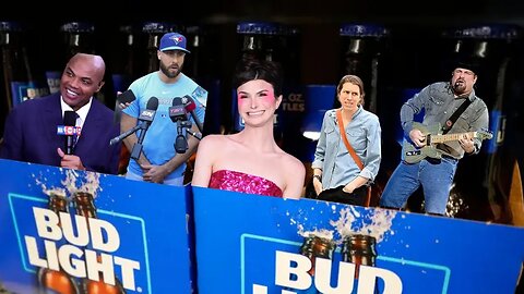 Bud Light Receives Horrible News About Future