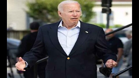 Biden Seeks $200 Billion for G-7 Rival to China's World Infrastructure