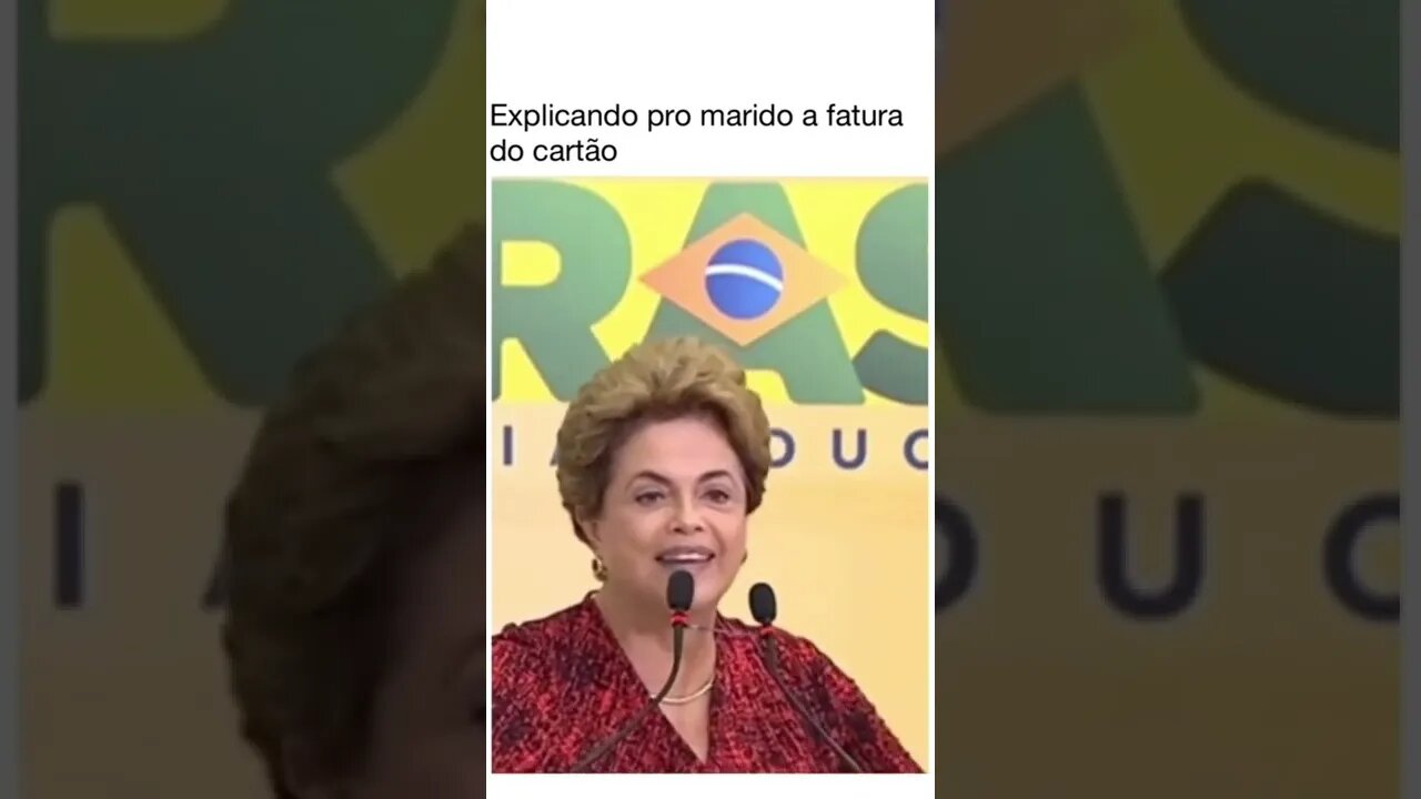 ESSA SABE O QUE FALA 😂😂😂