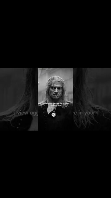 THE BEST SWORD FIGHT IN CINEMA HISTORY...