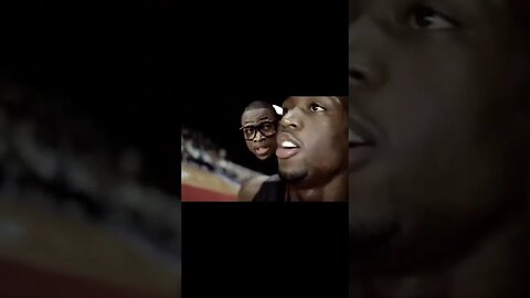 CLASSIC D-WADE COMMERCIAL #shorts #basketball #nba