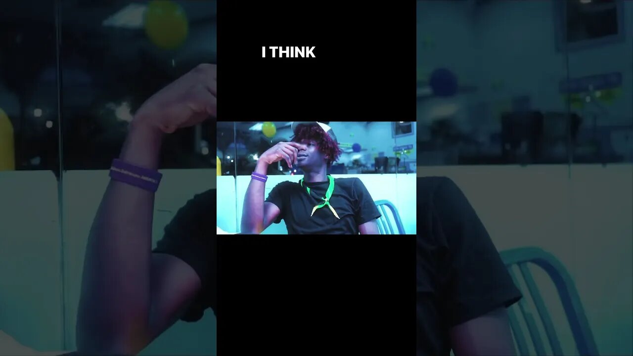 Living less dying more #shorts #shortsfeed #modollaz #drake #wingstop #rickross #nyc #pink #trying