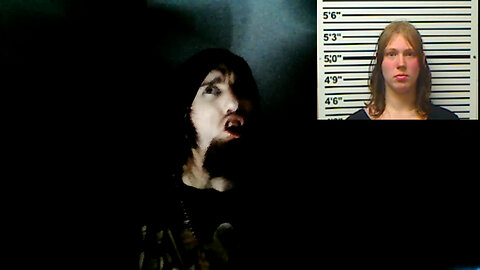 Cyrax vs. Werewolf