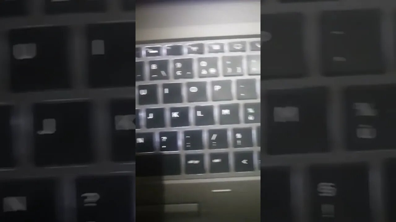 وقت فراغ