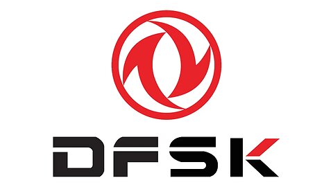 DFSK Motors Pakistan | Promo Event Peshawar.