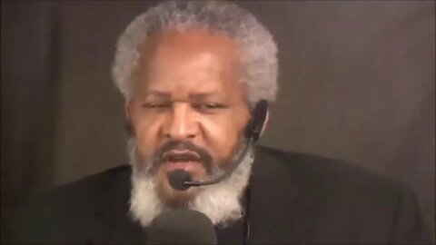 Rescue the Perishing, Care for the Dying 27 Part 1