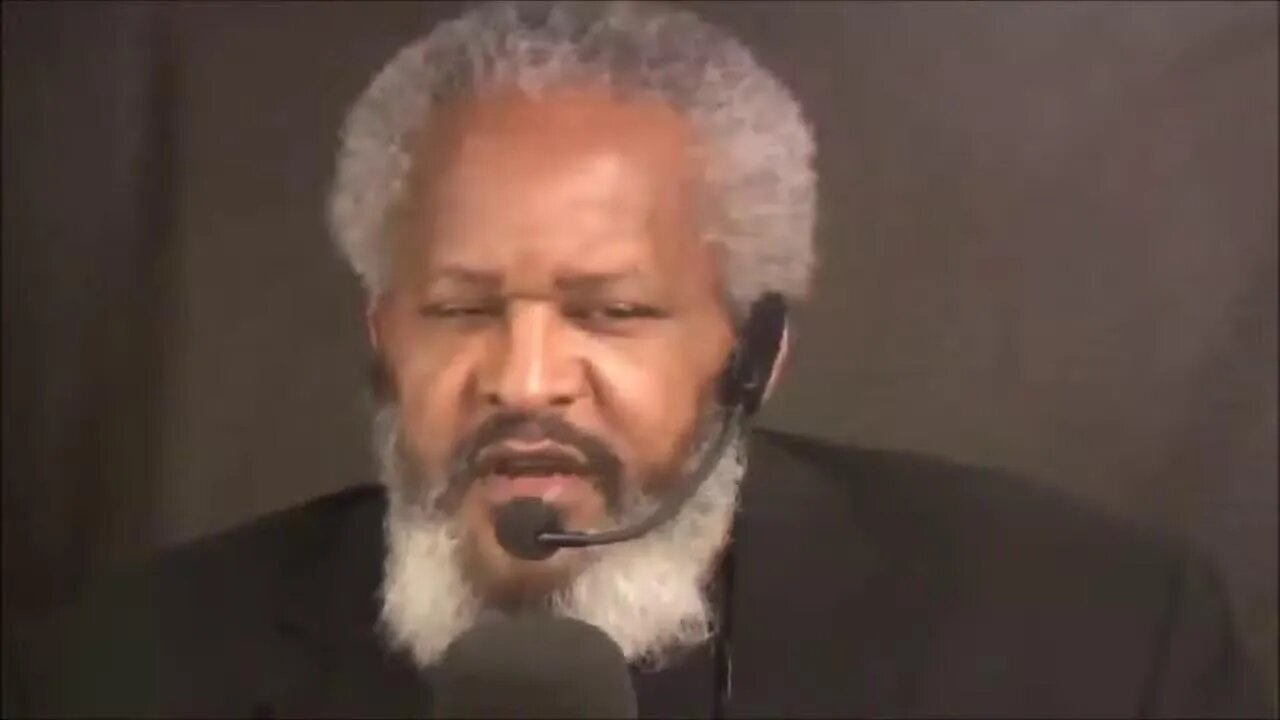 Rescue the Perishing, Care for the Dying 27 Part 1