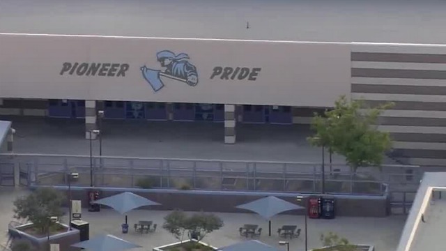 CCSD ordered to pay $600K for neglect during CSHS fight