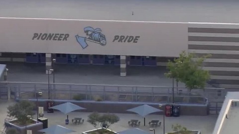 CCSD ordered to pay $600K for neglect during CSHS fight