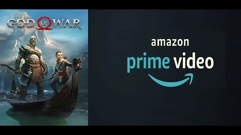 God of War Live Action-Series Coming to Amazon - Which Character Will Be Race-Swapped?