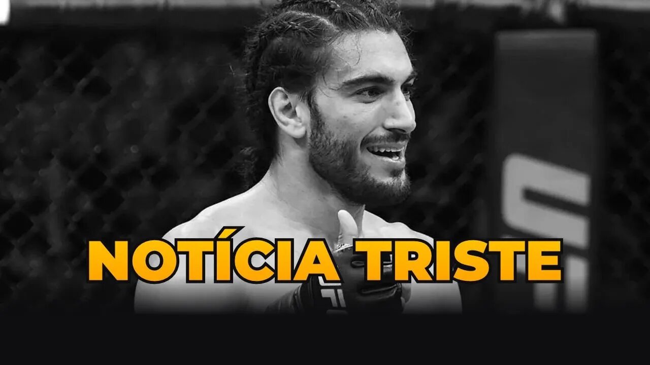 MORR3 ELIAS THEODOROU AOS 34 ANOS