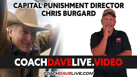 Coach Dave LIVE | 11-24-2021