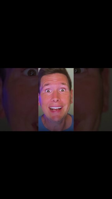 I'M OFFICIALLY FREAKING OUT OVER THIS! #movie #roast