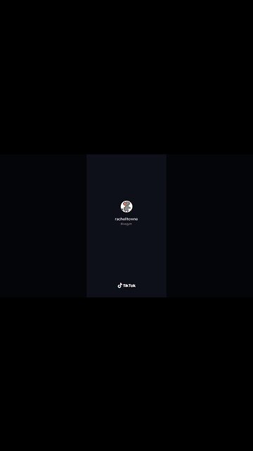 Lose arm fat witthin week exercise😊 #burningfat #healthfitnessguide #shorts #giảmcân #slim #exerices