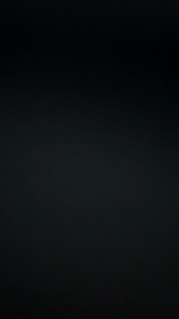 How to pronounce principled