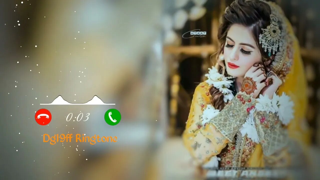 Good Morning Ringtone | Message ringtone | message tone | phone ringtone | Only Ringtone