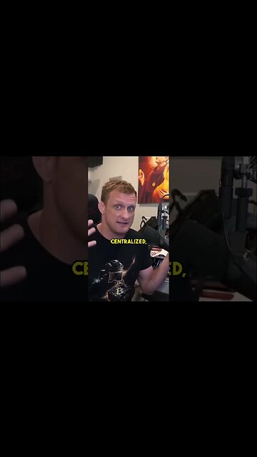 Debating Security of European Central Bank Digital Currency #cbdc