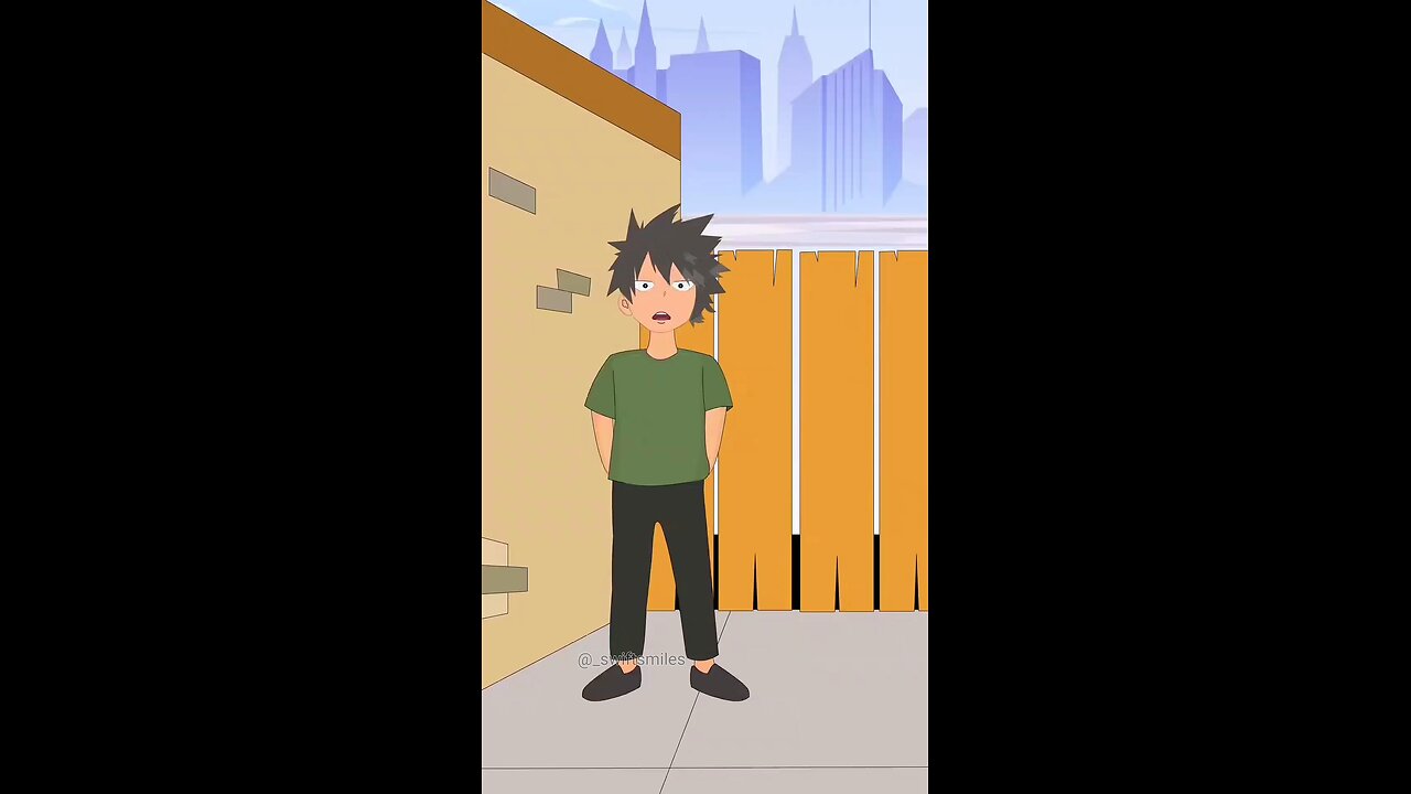 Telling bestfriend don't sent reels🤣