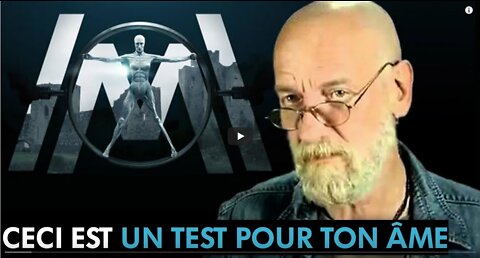 Regardez Cette Vidéo Avant Quelle Ne Soit Supprimé -Max Igan