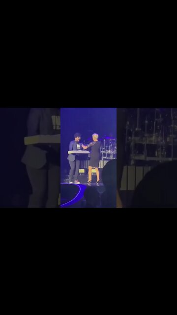 James Madison v. Lizzo