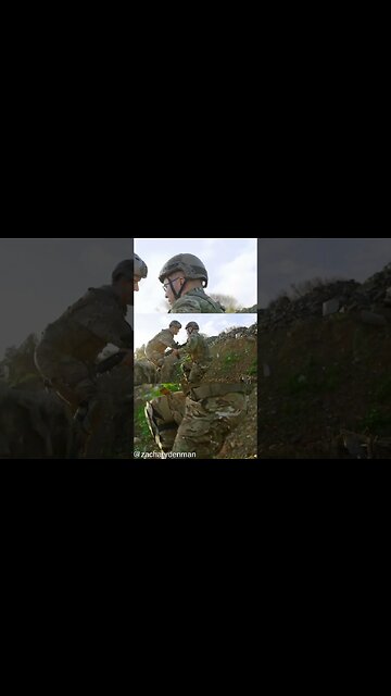 The Interplanetary Phenomena Research in 1943 to gather information of Extraterrestrials on Earth