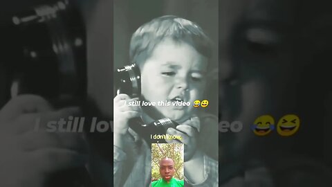 Do you why people love this VIDEO #shortvideos #challenge #tiktok #funny