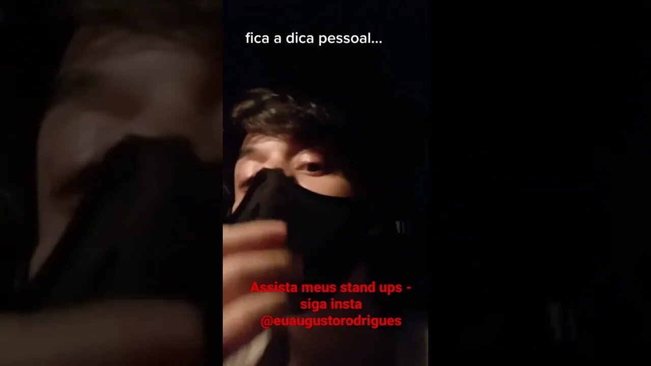 DICA DE COMO ENTENDER AS MULHERES #shorts #viral