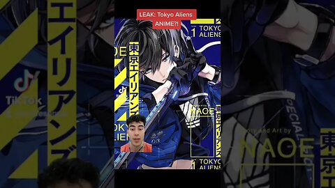 ANIME NEWS - May 11th, 2022