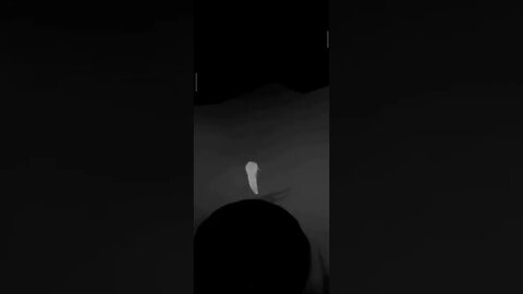LIMBO @NEWxXxGames #limbo
