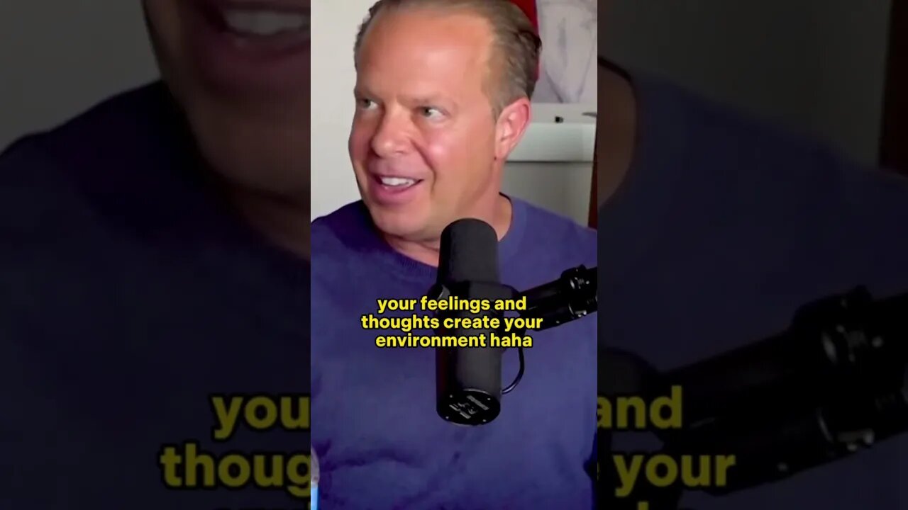 This Gem will Make You Able to Change Your Life 🧠✨💎
