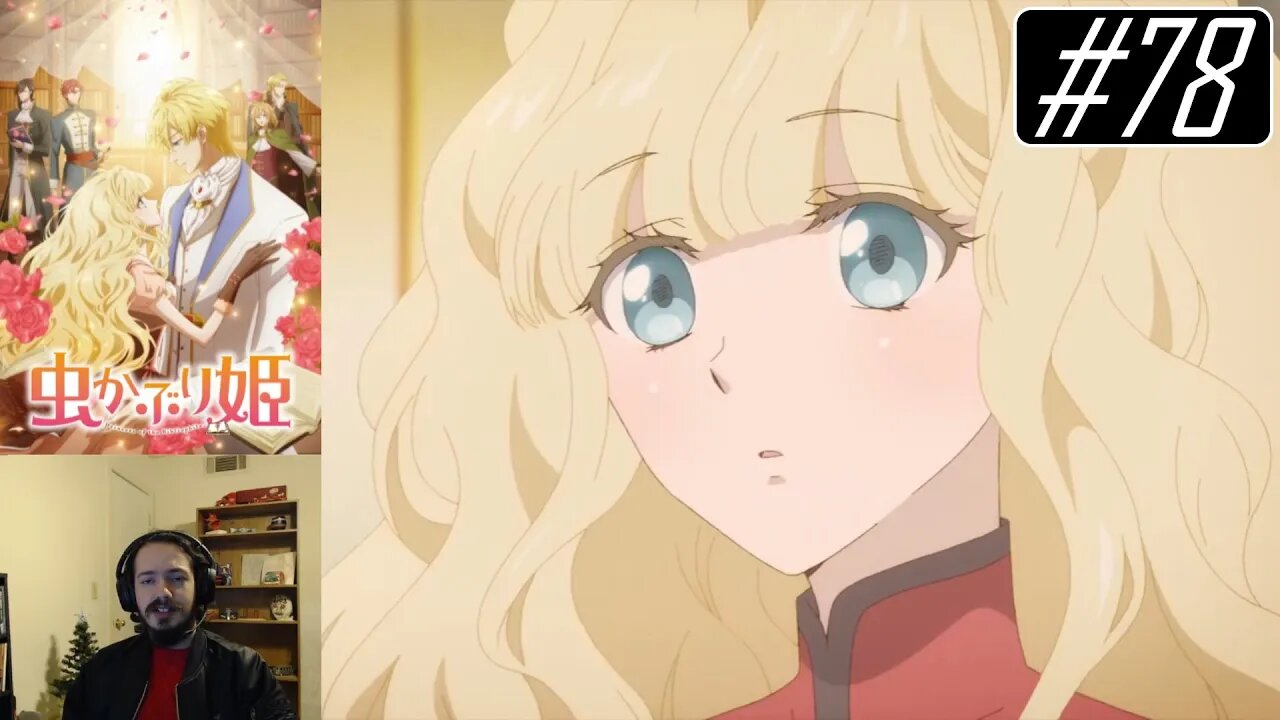 Weekly Andrew #78