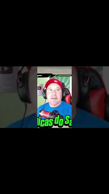 TRASH PLAYER USANDO FREEZE E GOD MOD "AO MESMO TEMPO" PARA ME CAÇAR EM LIVE! #shorts #gtaonline