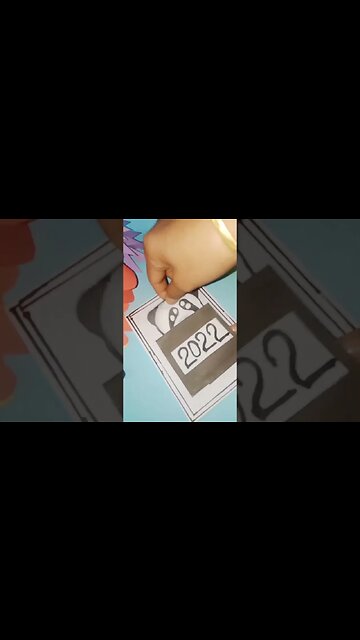 Bilionera ( de Pete remix)