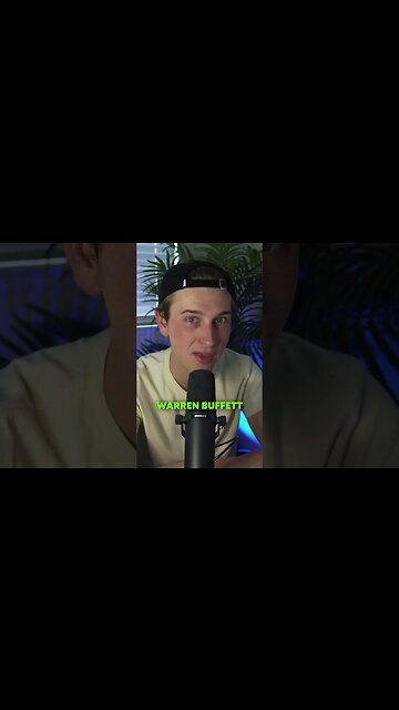 Why I Hate Dividend Investing