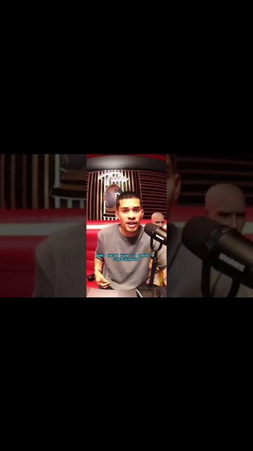 Sneako how to get girls