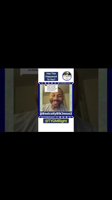 How Modern ‘Females’ Use This ‘TRICK’ | #Shorts