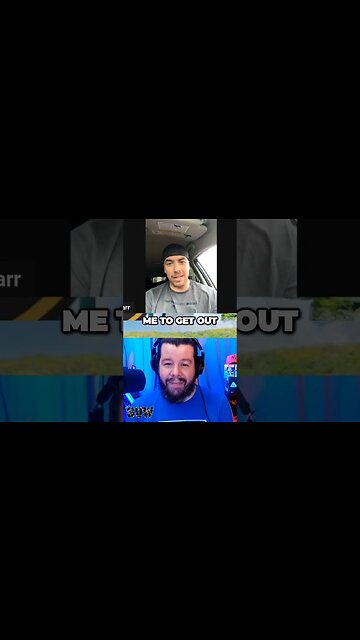 Out now 🚨 Ep 81 with @seancarr88Audio and video versions are available everywhere.