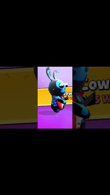 Winning never gets old