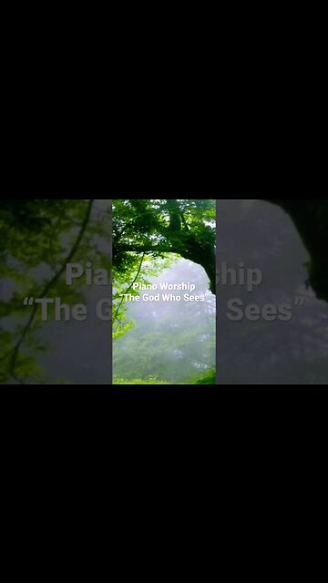 #Instrumental #piano #worship #soaking #prayer