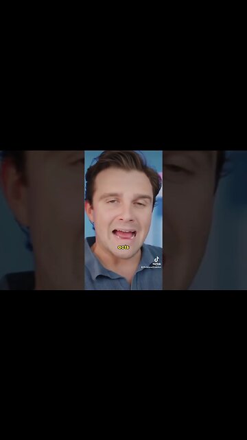 Ukraine BANS GOD?! 🇺🇦☦️🇷🇺