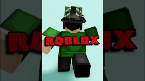 🤬😥 This Roblox Item LETS YOU SWEAR!?.. #roblox #shorts