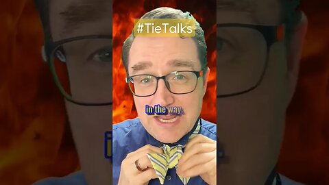 Find Your Fire and Learn English #shorts #tietalks #learnenglish