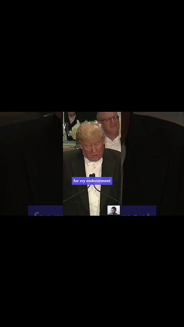 Trump Calling Out The Swamp People!! 🔥🔥🔥