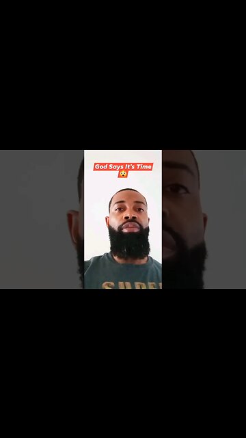 What God Wants You to Know NOW #shorts #god #jesus