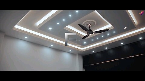 killing me-(Derrick athokpam)(official music video)directed by ric-KkZ