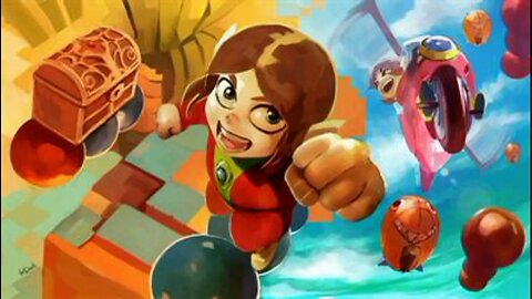 PODCAST#1- ALEX KIDD NO MASTER SYSTEM 2.