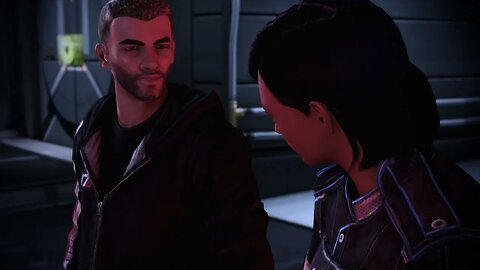 Mass Effect 3p 41