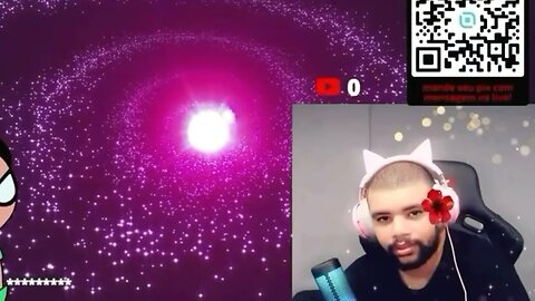 Fotos do luan no tinder