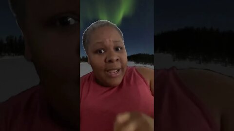 Keep telling the TRUTH!!!