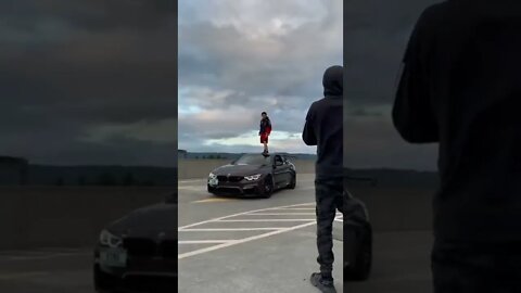 🔥💯 #shorts #shortsvideo #cars #fyp
